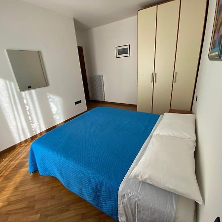 Only The Best 2 La Suite Per Il Tuo Soggiorno Tra Venezia E Treviso Преганцьоль Экстерьер фото