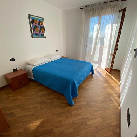 Only The Best 2 La Suite Per Il Tuo Soggiorno Tra Venezia E Treviso Преганцьоль Экстерьер фото