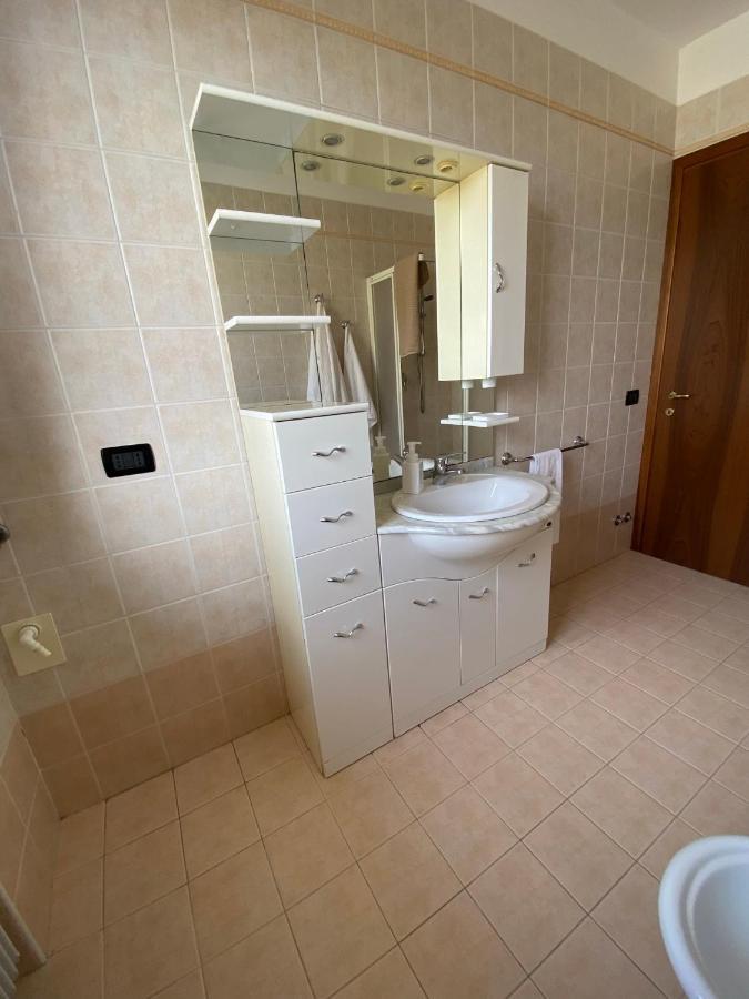 Only The Best 2 La Suite Per Il Tuo Soggiorno Tra Venezia E Treviso Преганцьоль Экстерьер фото
