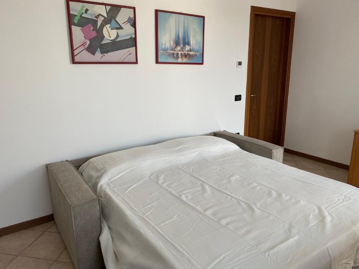Only The Best 2 La Suite Per Il Tuo Soggiorno Tra Venezia E Treviso Преганцьоль Экстерьер фото