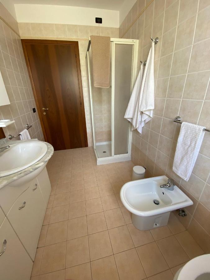 Only The Best 2 La Suite Per Il Tuo Soggiorno Tra Venezia E Treviso Преганцьоль Экстерьер фото