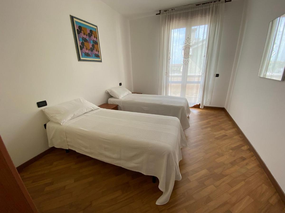 Only The Best 2 La Suite Per Il Tuo Soggiorno Tra Venezia E Treviso Преганцьоль Экстерьер фото