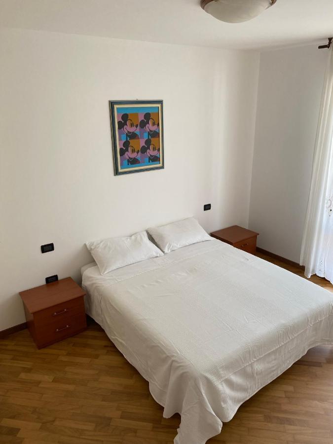 Only The Best 2 La Suite Per Il Tuo Soggiorno Tra Venezia E Treviso Преганцьоль Экстерьер фото