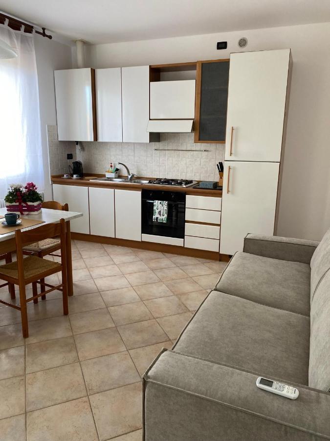 Only The Best 2 La Suite Per Il Tuo Soggiorno Tra Venezia E Treviso Преганцьоль Экстерьер фото