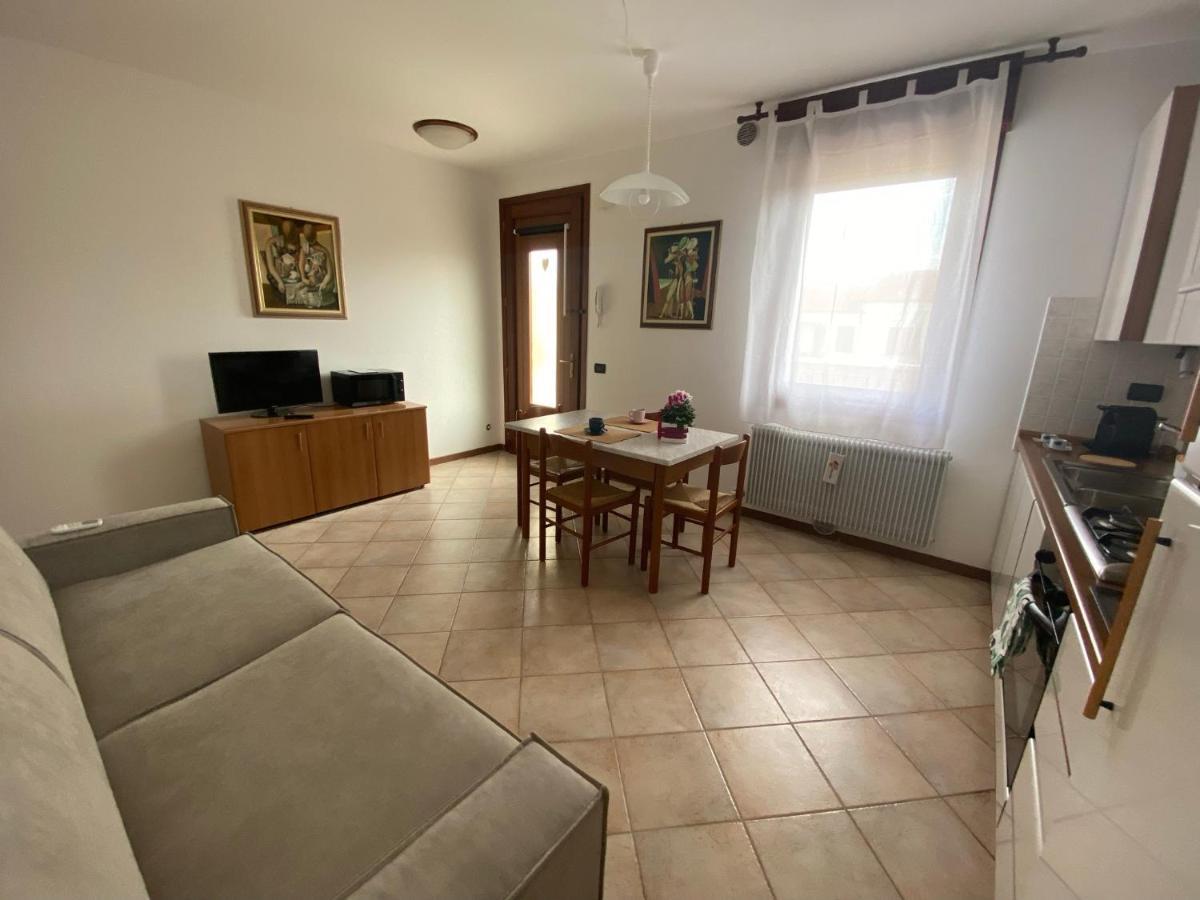 Only The Best 2 La Suite Per Il Tuo Soggiorno Tra Venezia E Treviso Преганцьоль Экстерьер фото