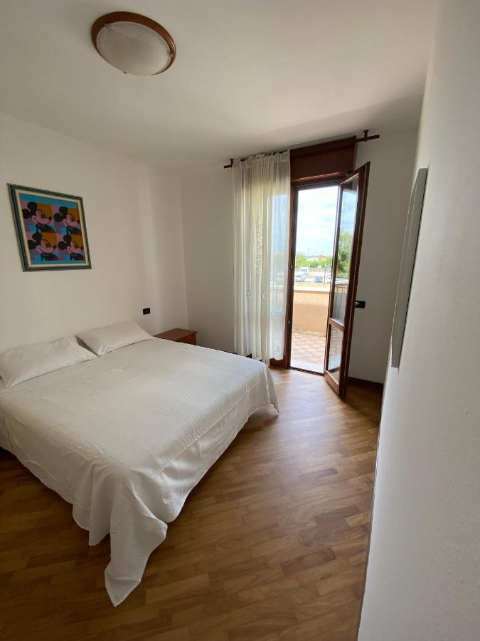 Only The Best 2 La Suite Per Il Tuo Soggiorno Tra Venezia E Treviso Преганцьоль Экстерьер фото