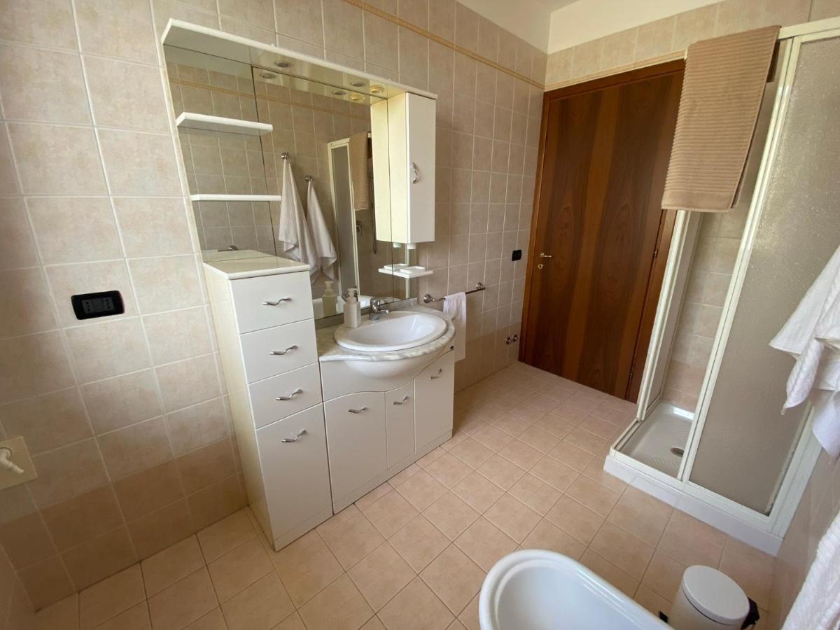 Only The Best 2 La Suite Per Il Tuo Soggiorno Tra Venezia E Treviso Преганцьоль Экстерьер фото