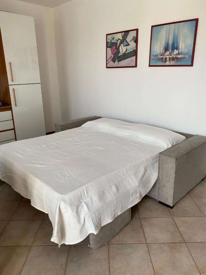 Only The Best 2 La Suite Per Il Tuo Soggiorno Tra Venezia E Treviso Преганцьоль Экстерьер фото