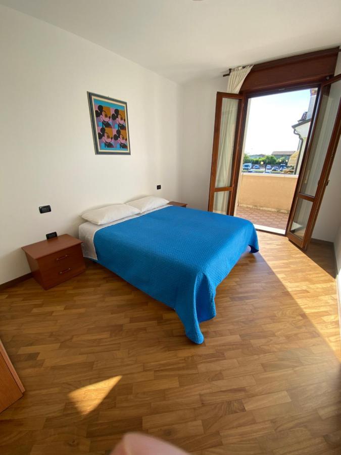 Only The Best 2 La Suite Per Il Tuo Soggiorno Tra Venezia E Treviso Преганцьоль Экстерьер фото