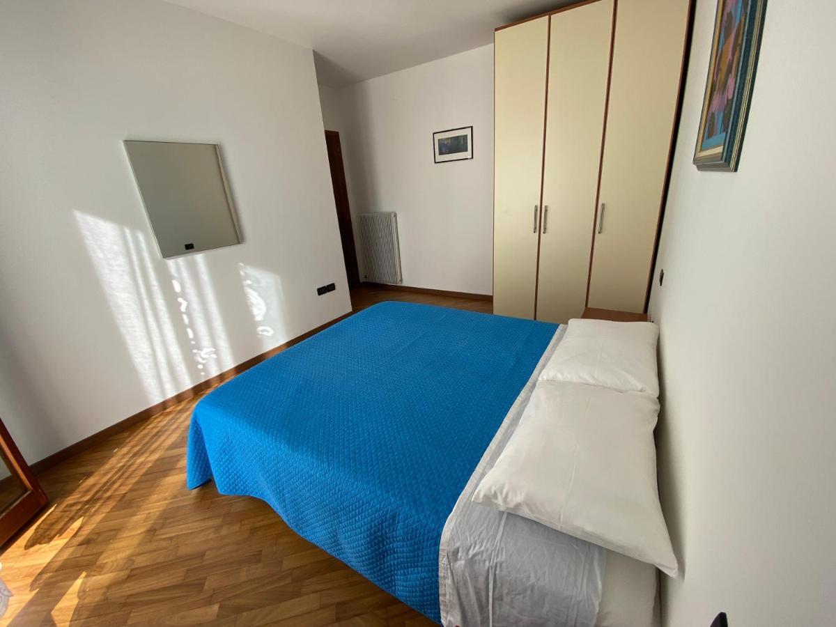 Only The Best 2 La Suite Per Il Tuo Soggiorno Tra Venezia E Treviso Преганцьоль Экстерьер фото