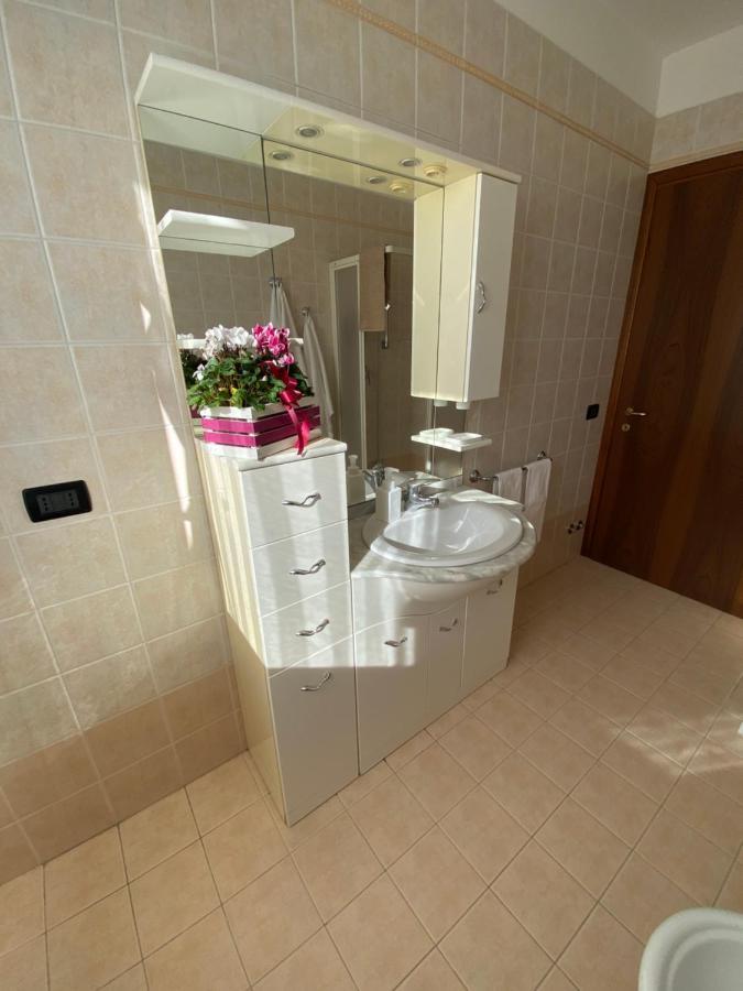 Only The Best 2 La Suite Per Il Tuo Soggiorno Tra Venezia E Treviso Преганцьоль Экстерьер фото
