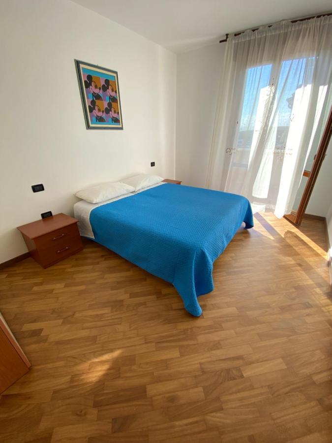 Only The Best 2 La Suite Per Il Tuo Soggiorno Tra Venezia E Treviso Преганцьоль Экстерьер фото
