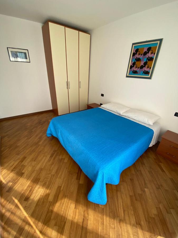 Only The Best 2 La Suite Per Il Tuo Soggiorno Tra Venezia E Treviso Преганцьоль Экстерьер фото