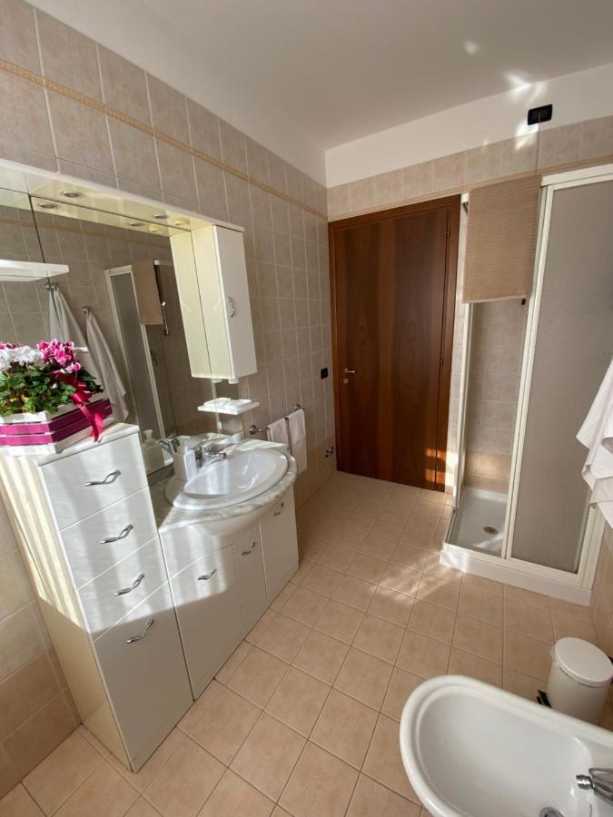 Only The Best 2 La Suite Per Il Tuo Soggiorno Tra Venezia E Treviso Преганцьоль Экстерьер фото