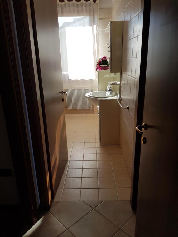 Only The Best 2 La Suite Per Il Tuo Soggiorno Tra Venezia E Treviso Преганцьоль Экстерьер фото