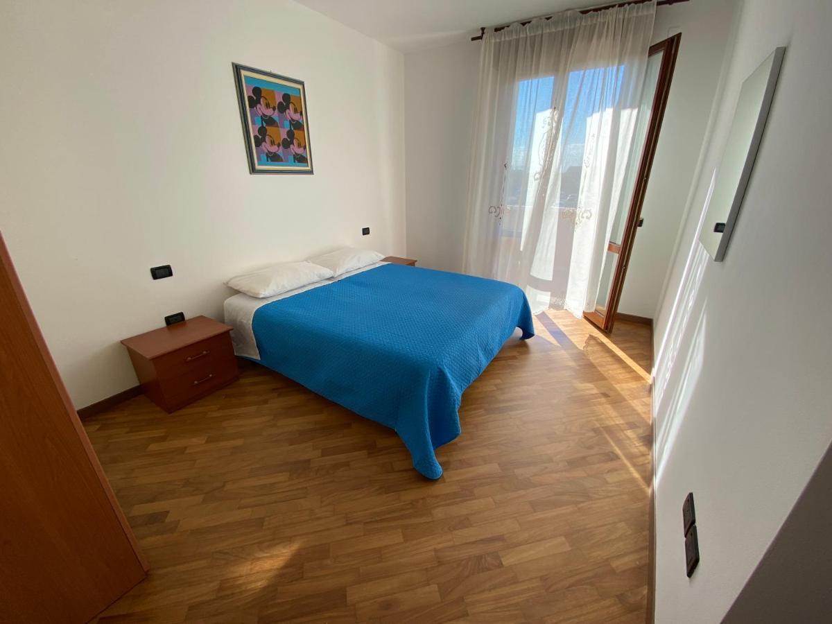 Only The Best 2 La Suite Per Il Tuo Soggiorno Tra Venezia E Treviso Преганцьоль Экстерьер фото